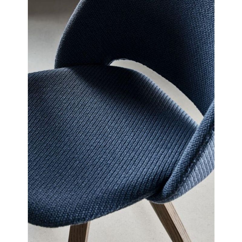 Polo 34.63R Chair | Bontempi [category] SKU 34.63R
