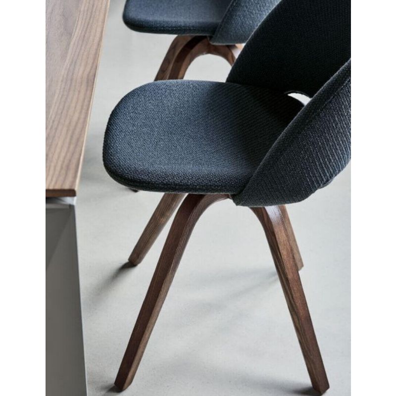 Polo 34.63R Chair | Bontempi [category] SKU 34.63R