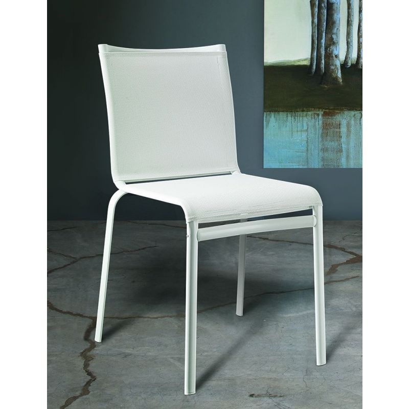 Net Chair 04.56 | Bontempi [category] SKU 04-56-6835