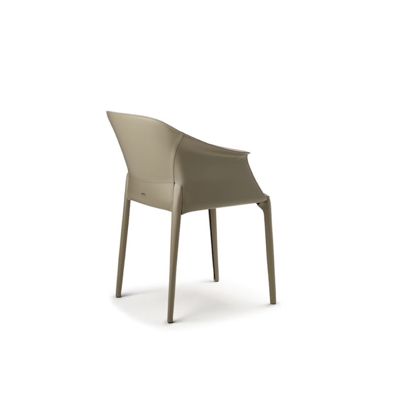 Zuleika Chair | Cattelan Italia [category] SKU zuleika