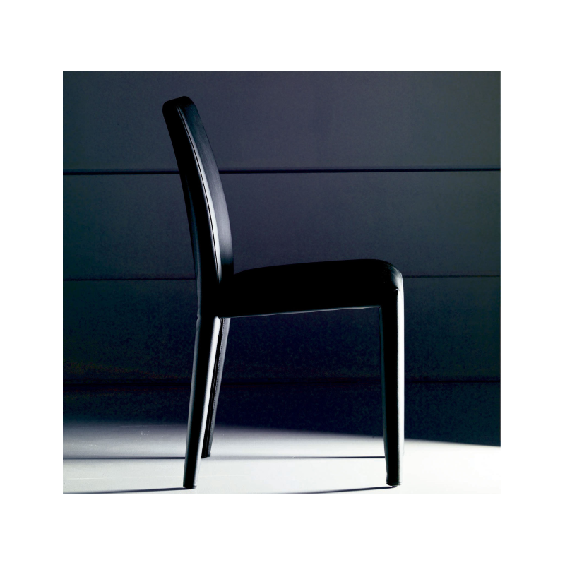 Sofia 40.08 Chair | Bontempi [category] SKU Sofia-14376