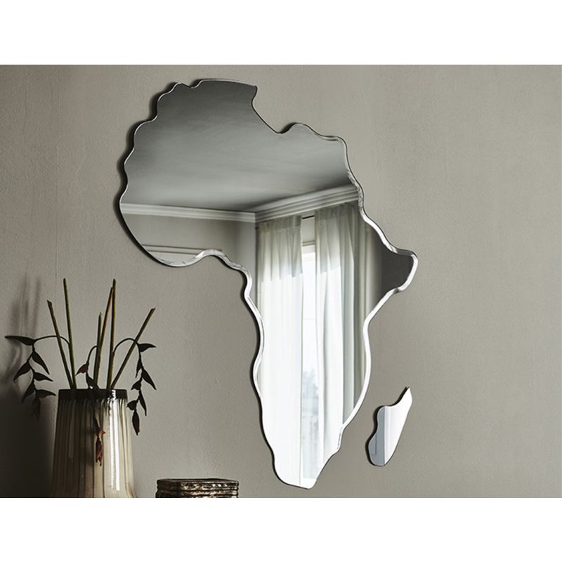 Specchio Africa | Cattelan Italia [category] SKU AFRICA-31832