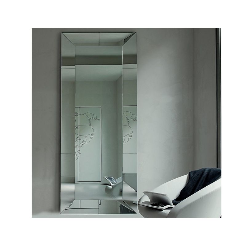 Regal mirror | Cattelan Italia [category] SKU regal