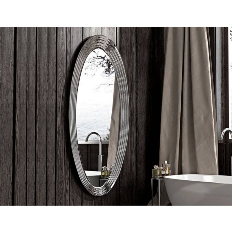 Queen Mirror | Riflessi [category] SKU Queen