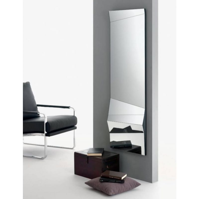 Illusion 07.60 mirror | Bontempi [category] SKU 07-60