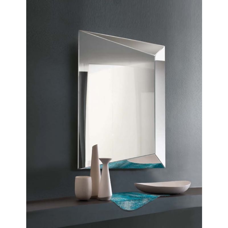 Levante Mirror | Riflessi [category] SKU levante