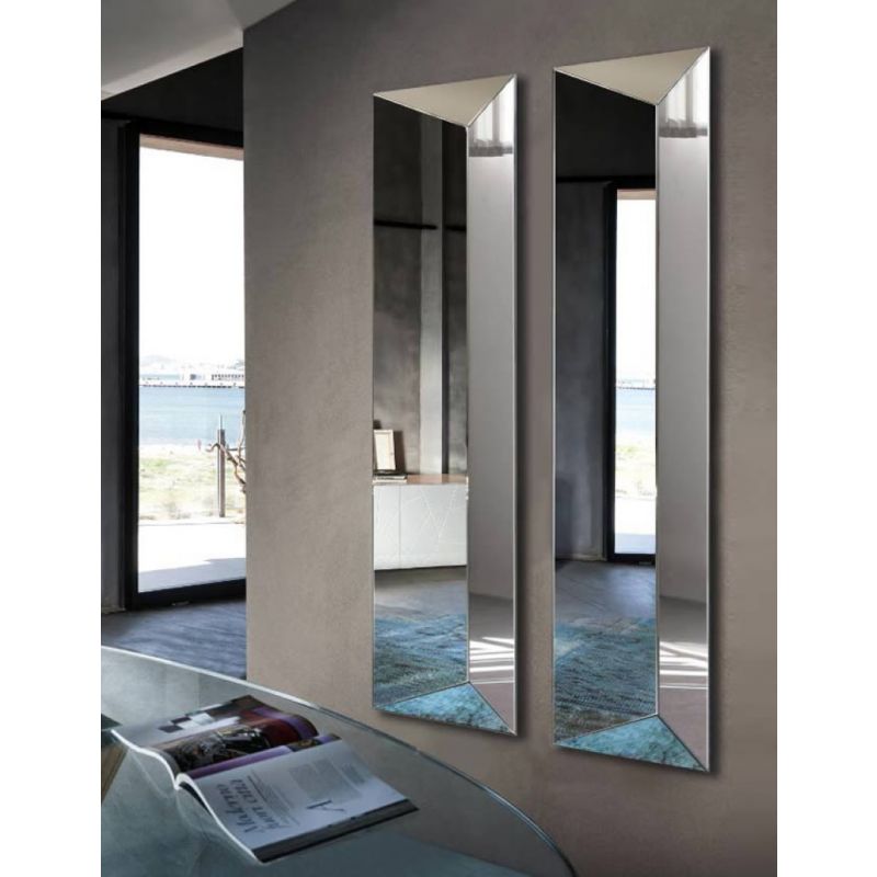 Levante Mirror | Riflessi [category] SKU levante