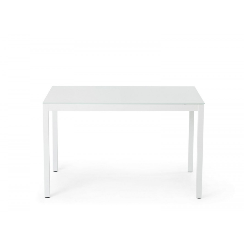 Diesis Outdoor Table 02.90OUT | Bontempi [category] SKU 02-90out-20797